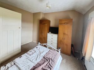 Bedroom 2- click for photo gallery